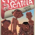 La Balena In Scatola Recensioni