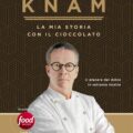 La Mia Storia Con Il Cioccolato Recensioni