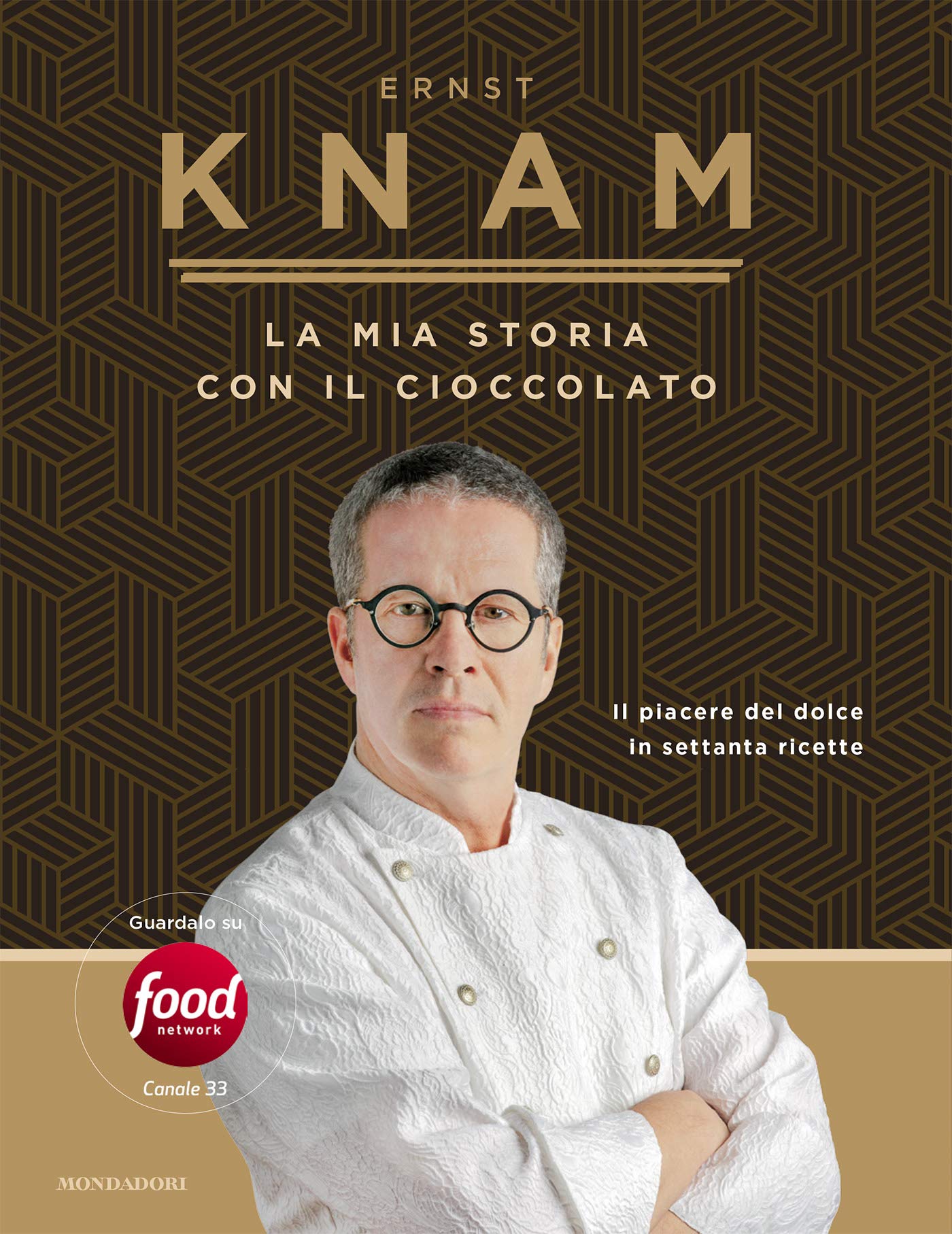 La Mia Storia Con Il Cioccolato Recensioni