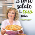 Le Torte Salate Di Casa Mia Recensioni