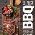 Universo BBQ Recensioni