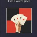 fate il vostro gioco Recensioni