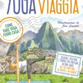 yoga per chi viaggia copertina Recensioni