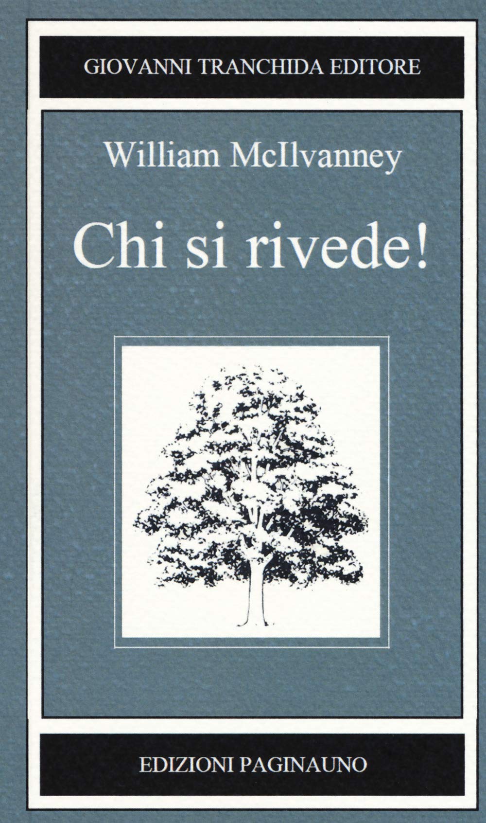 Chi Si Rivede Recensioni