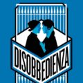 Disobbedienza Recensioni