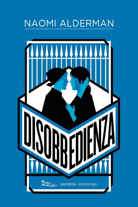 Disobbedienza Libri
