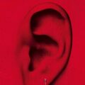 Il Libro Di Talbott Recensioni