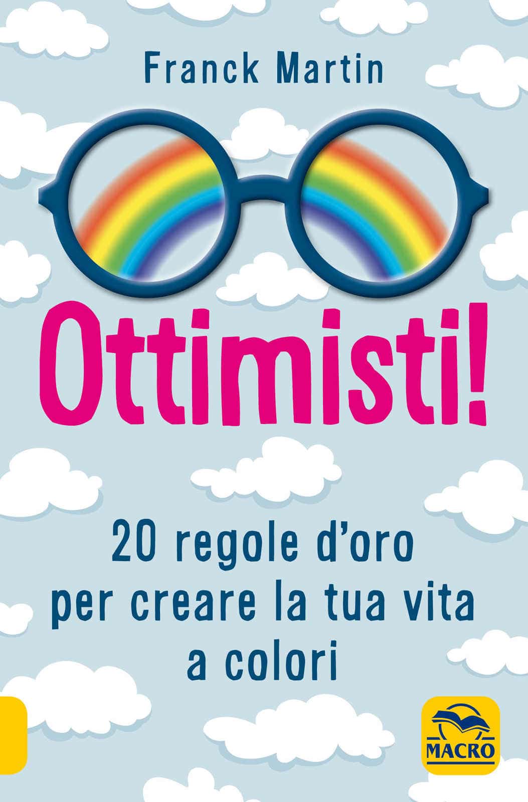 Ottimisti Recensioni