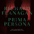 Prima Persona Recensioni