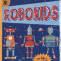 Robokids Recensioni