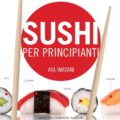 Sushi Per Principianti Recensioni