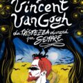 Vincent van gogh Recensioni