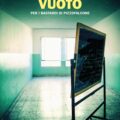 Vuoto Recensioni