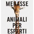 Animali Per Esperti Libri