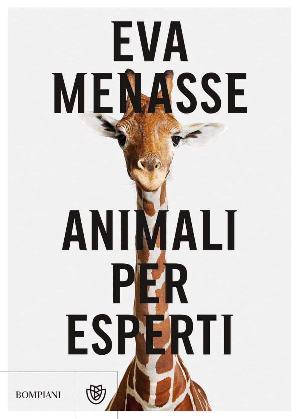 Recensione di Animali Per Esperti – Eva Menasse