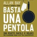 Basta Una Pentola Recensioni