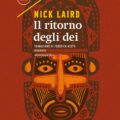 Il Ritorno Degli Dei Recensioni
