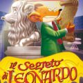 Il Segreto Di Leonardo Recensioni