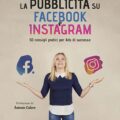 La Pubblicità Su Faebook E Instagram Recensioni