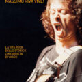 Massimo Riva Vive Recensioni