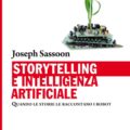Storytelling E Intelligenza Artificiale Recensioni