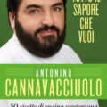 Tutto il sapore che vuoi Recensioni