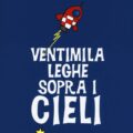 Ventimila Leghe Sopra I Cieli Recensioni