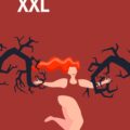 XXl Recensioni