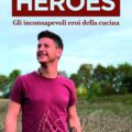 Heroes Recensioni