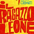 Il Ragazzo Leone Recensioni