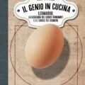Il genio in cucina Recensioni