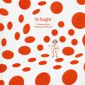 La Bugia Recensioni