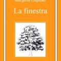 La Finestra Recensioni