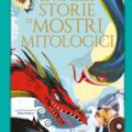 Le Più Belle Storie Di Mostri Mitologici Recensioni