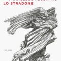 Lo Stradone Rock'n'Well