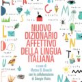 Nuovo Dizionario Affettivo Della Lingua Italiana Recensioni