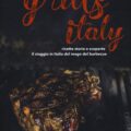 Presentazione Grills Italy Recensioni