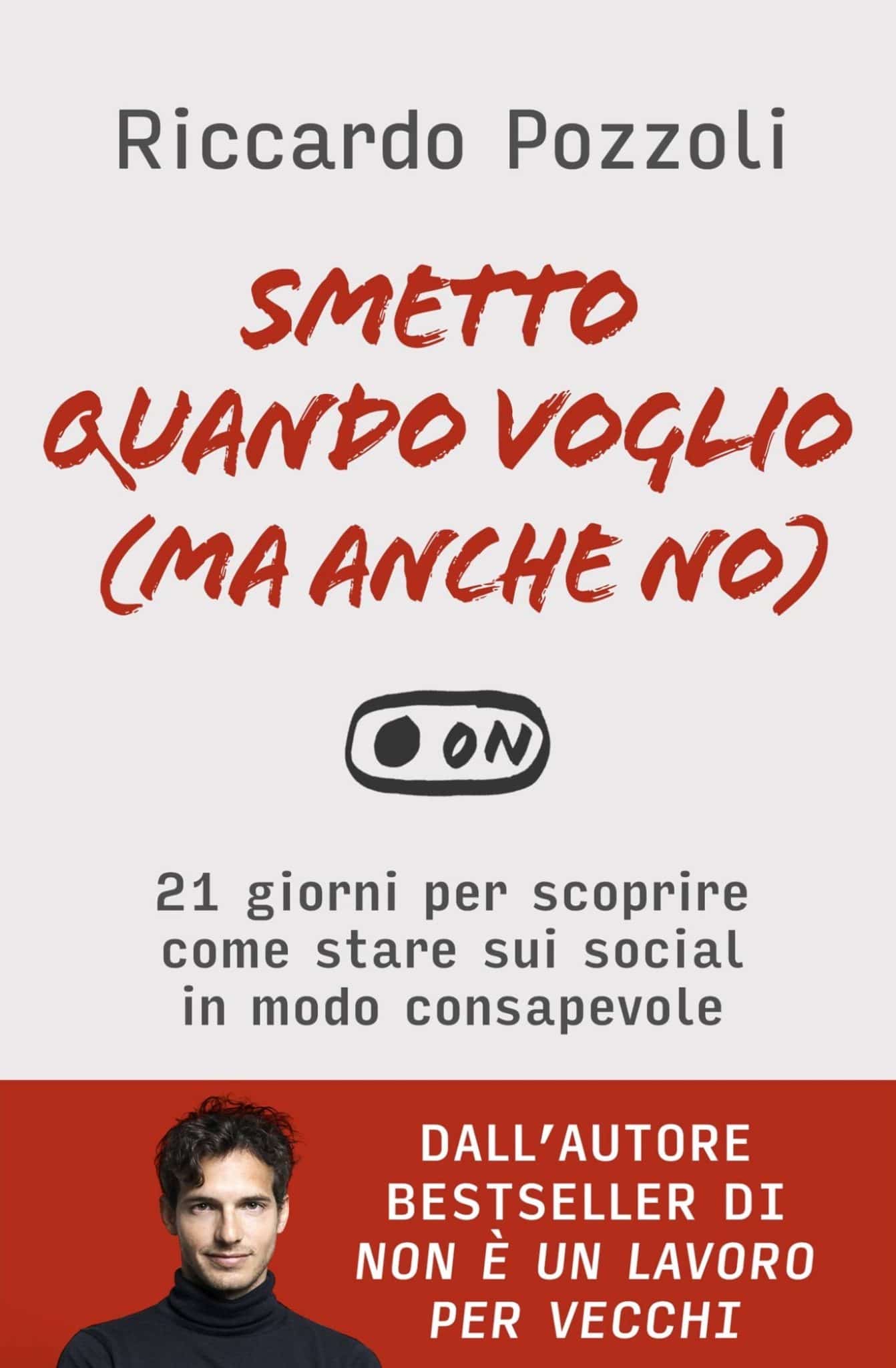 Smetto Quando Voglio Ma Anche No Recensioni