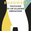 Taccuino Di Un Allegro Ubriacone Recensioni