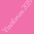 Vinoforum 2019 Recensioni