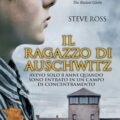il ragazzo di auschwitz Recensioni