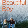 Beautiful Boy Recensioni
