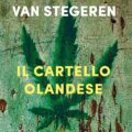 Il Cartello Olandese Recensioni