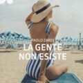 La gente non esiste Recensioni