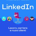 LinkedIn Recensioni