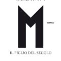 M Recensioni