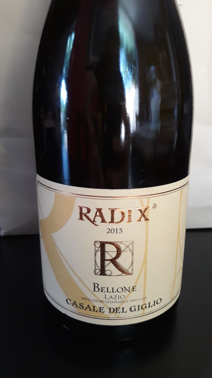 Recensioni