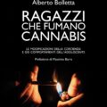 Ragazzi Che Fumano Cannabis Recensioni