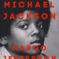Su Michael Jackson Recensioni