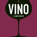 Vino Il Libro Completo Recensioni